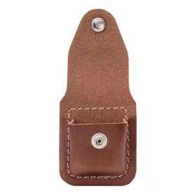 Étui à briquet – Boucle