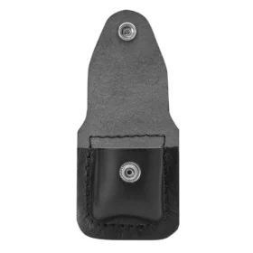 Étui pour briquet Harley-Davidson®