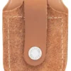 Étui à briquet – Boucle