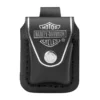Étui pour briquet Harley-Davidson®