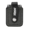 Étui pour briquet Harley-Davidson®