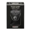 Étui pour briquet Harley-Davidson®