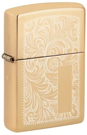 Venetian® 352B