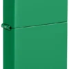 Vert gazon mat Classic