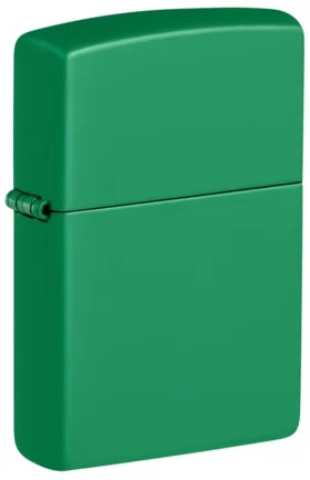 Vert gazon mat Classic