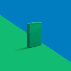 Vert gazon mat Classic