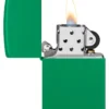 Vert gazon mat Classic