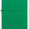 Vert gazon mat Classic