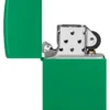 Vert gazon mat Classic