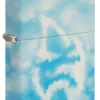 Zippo Ciel nuageux