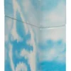 Zippo Ciel nuageux