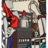 zippo « I Spy »