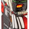 zippo « I Spy »